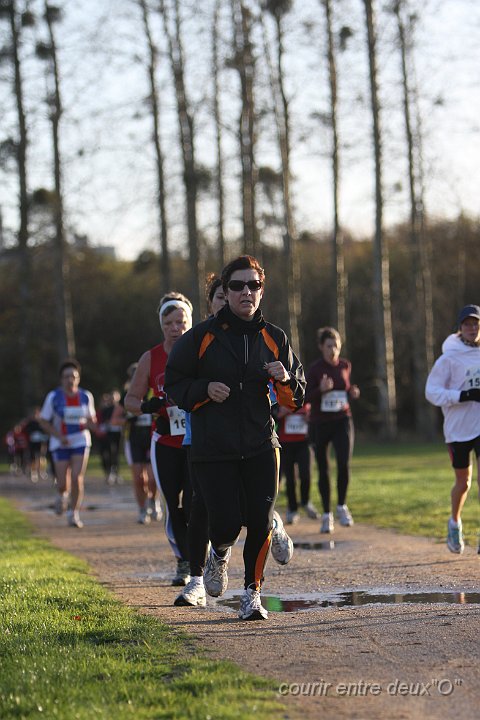 Courir_entre_2_O_2009 037.jpg